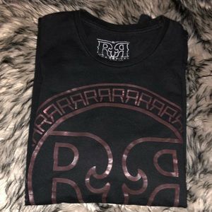 Rock Revival T Shirt